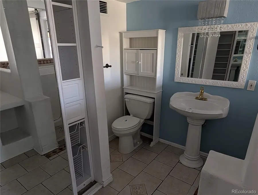 13691 E Marina Drive #310, Aurora, CO 80014 - Image #3