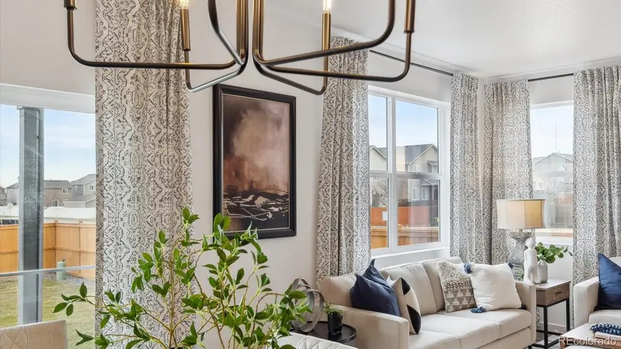 8327 E 135th Court, Thornton, CO 80602 - #3