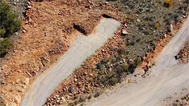 44 Arthurs Court, Fairplay, CO 80440 - #3