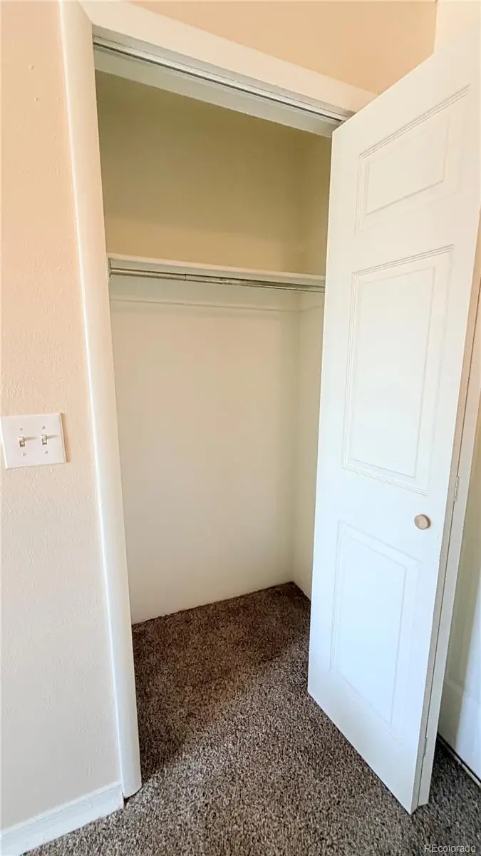 1064 Chambers Court #207, Aurora, CO 80011 - #3