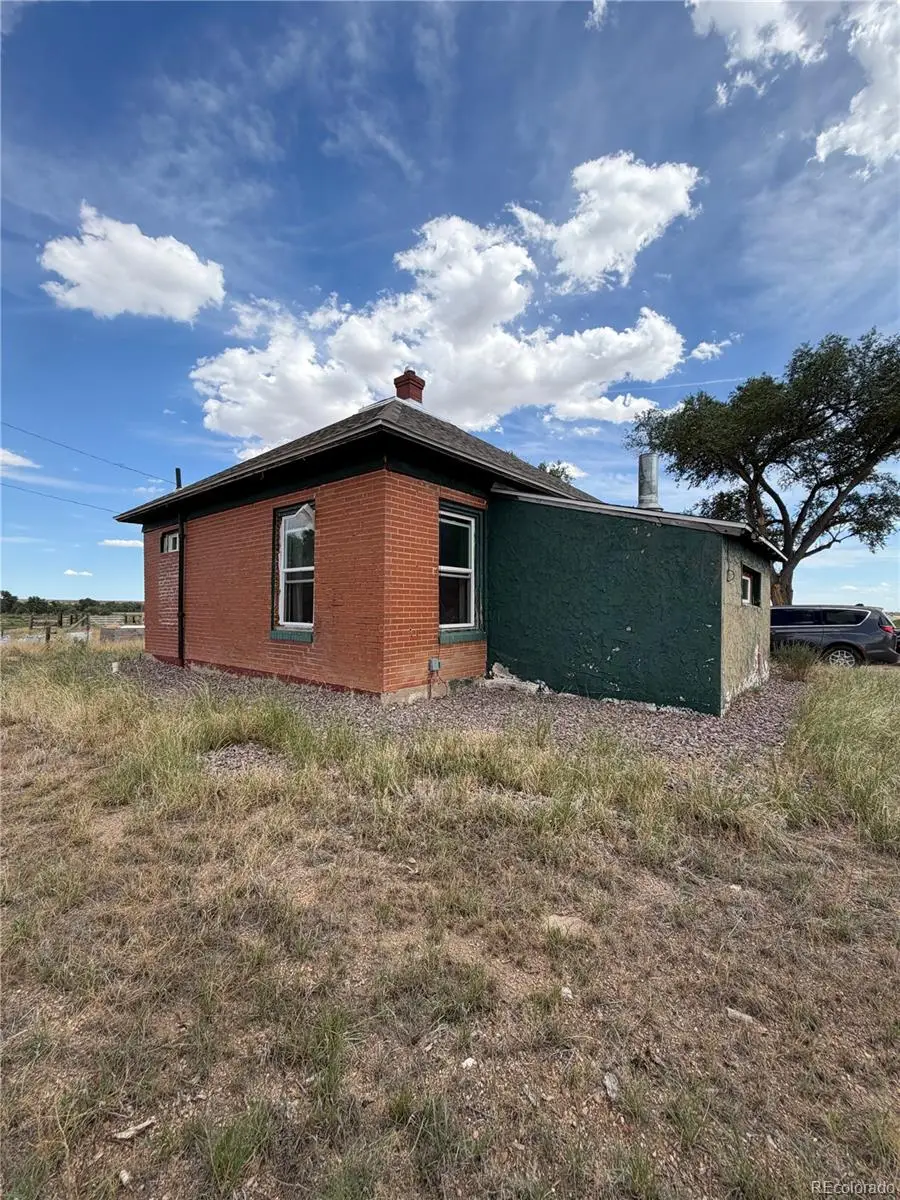 5750 N Interstate 25, Pueblo, CO 81008 - #1
