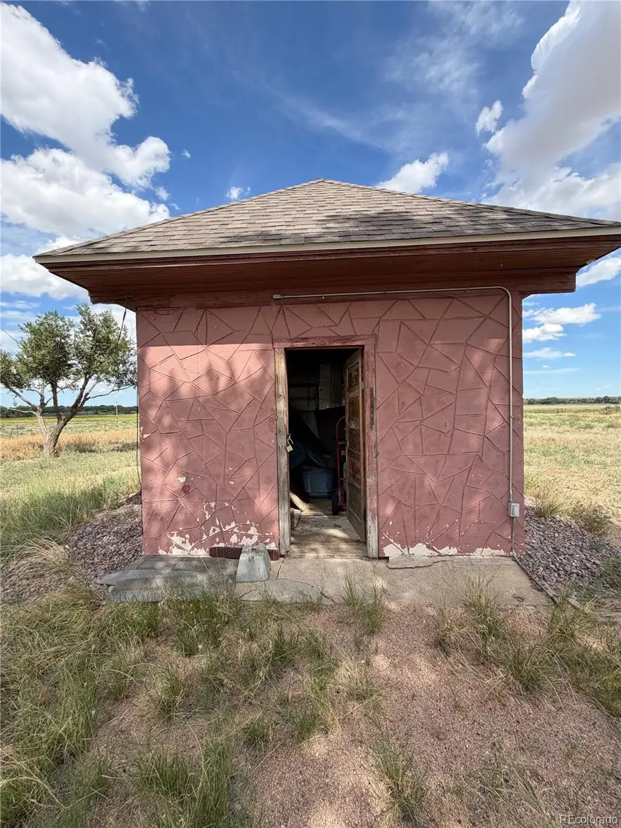 5750 N Interstate 25, Pueblo, CO 81008 - #2