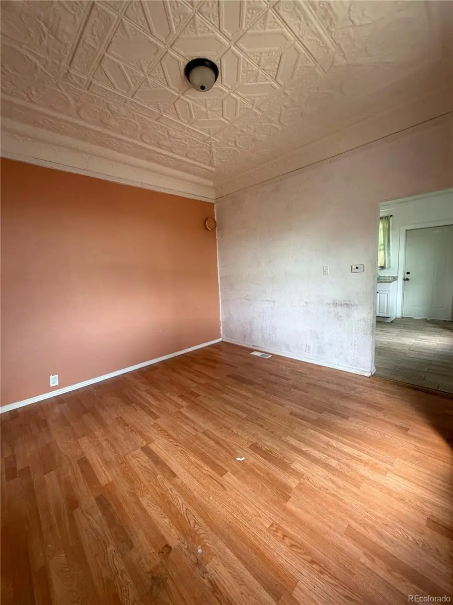 5750 N Interstate 25, Pueblo, CO 81008 - #3