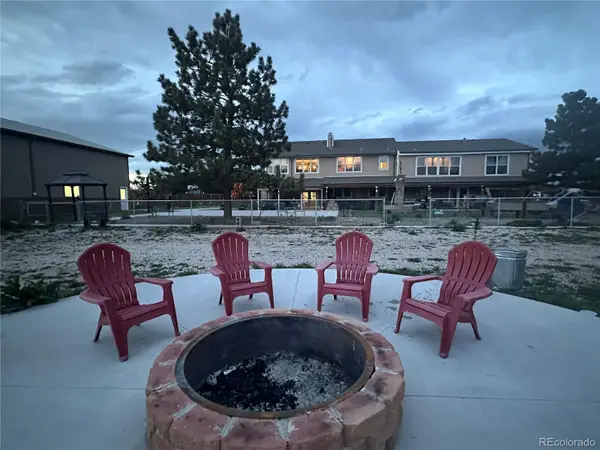 10427 Ammons Street, Broomfield, CO 80021