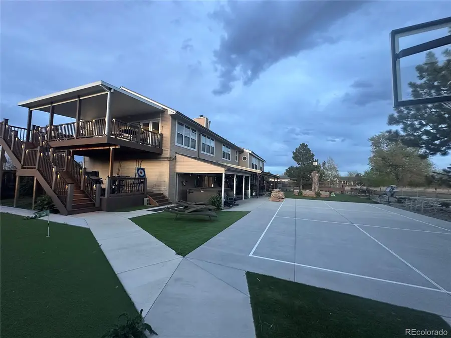 10427 Ammons Street, Broomfield, CO 80021 - #2