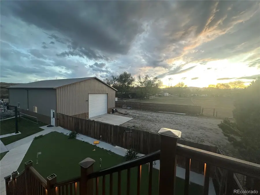 10427 Ammons Street, Broomfield, CO 80021 - #3