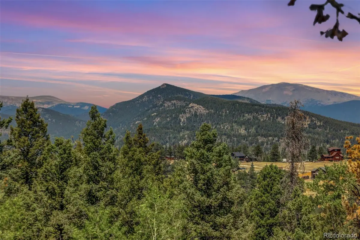 71 Columbine Drive, Bailey, CO 80421 - #1