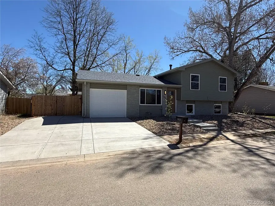 1820 Lyonesse Street, Lafayette, CO 80026 - #2