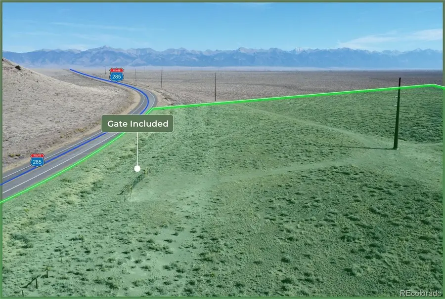 003 285 Hwy, Saguache, CO 81149 - Image #3