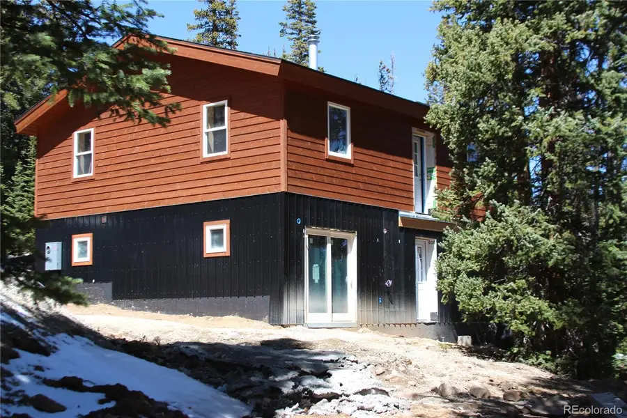 767 Valley Of The Sun Drive, Fairplay, CO 80440 - #2
