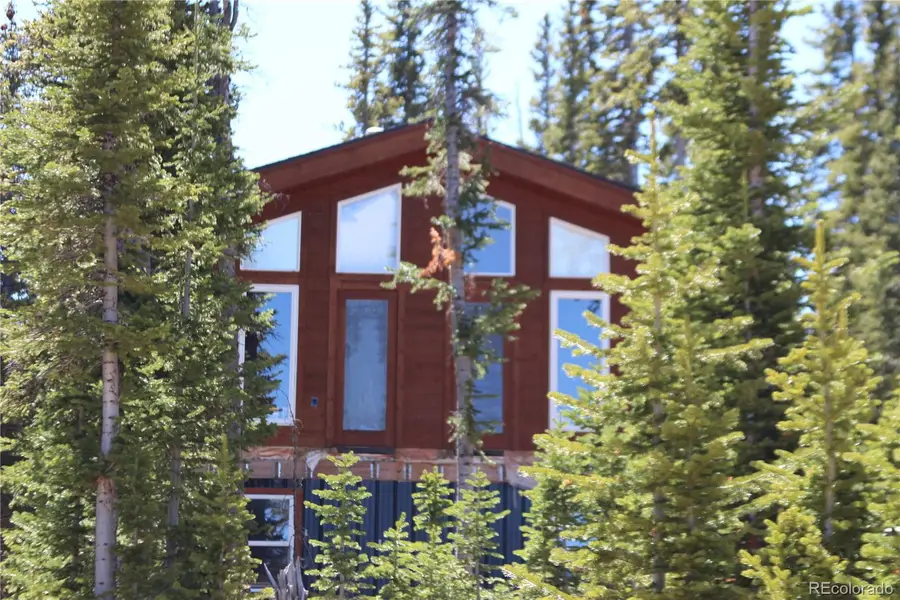 767 Valley Of The Sun Drive, Fairplay, CO 80440 - #3