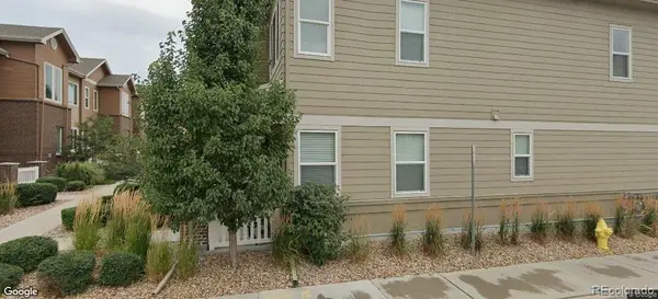 15476 W 64th Loop #B, Arvada, CO 80007