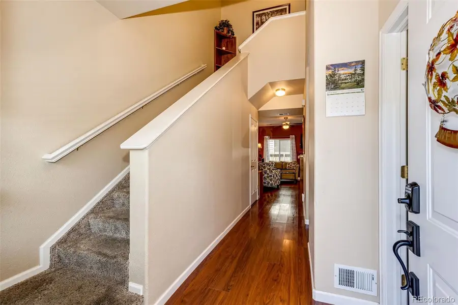 14700 E 104th Avenue #2506, Commerce City, CO 80022 - #3