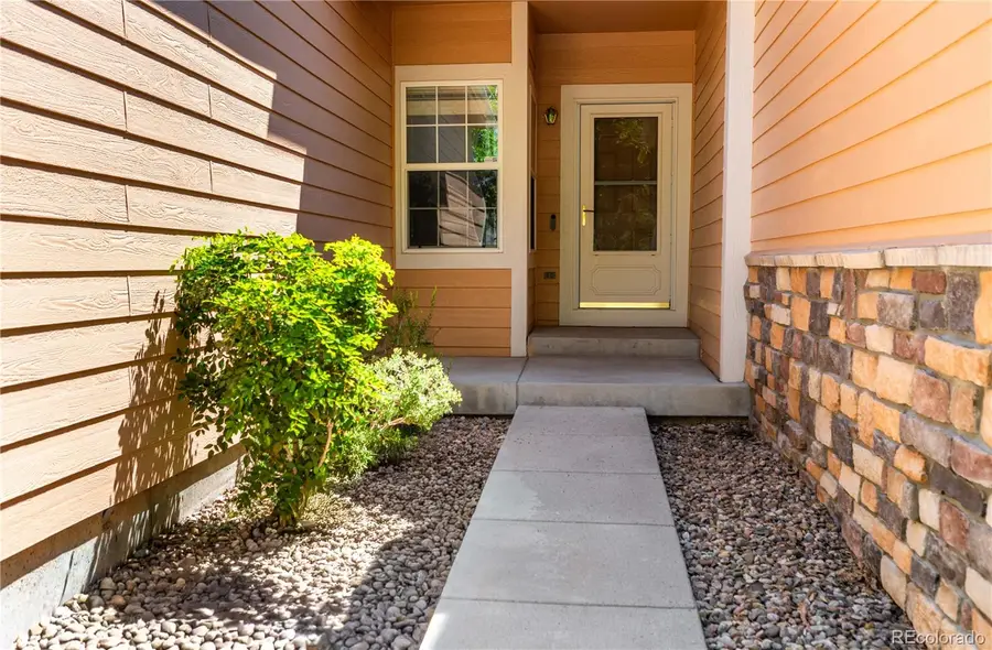 11846 W Stanford Place, Morrison, CO 80465 - #2
