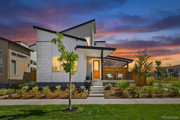 6302 Emporia Street, Denver, CO 80238