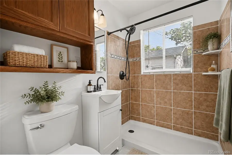 1695 S Wyandot Street, Denver, CO 80223 - #2