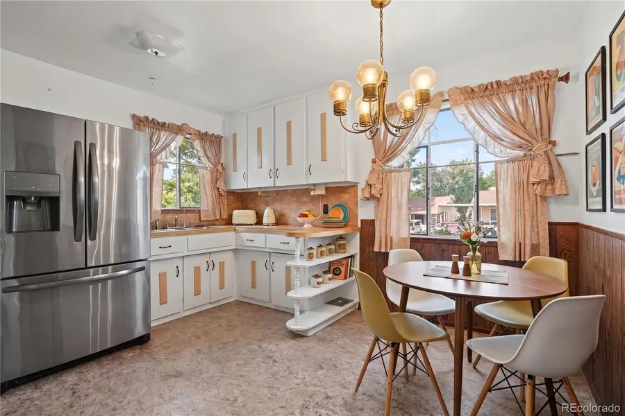 1695 S Wyandot Street, Denver, CO 80223 - #3