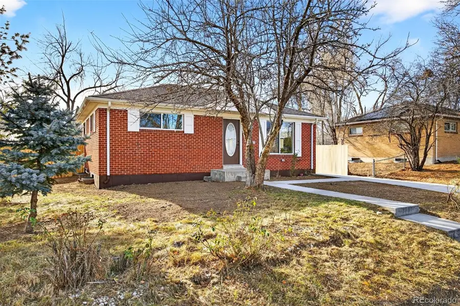 368 Emery, Northglenn, CO 80233 - Image #2