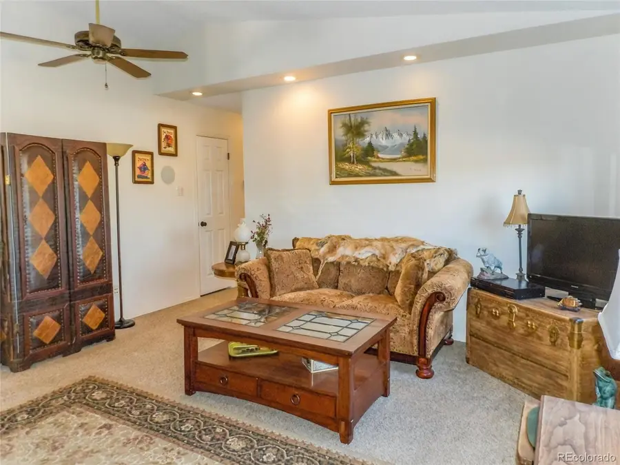 1880 E Escalante Court, Pueblo West, CO 81007 - Image #3