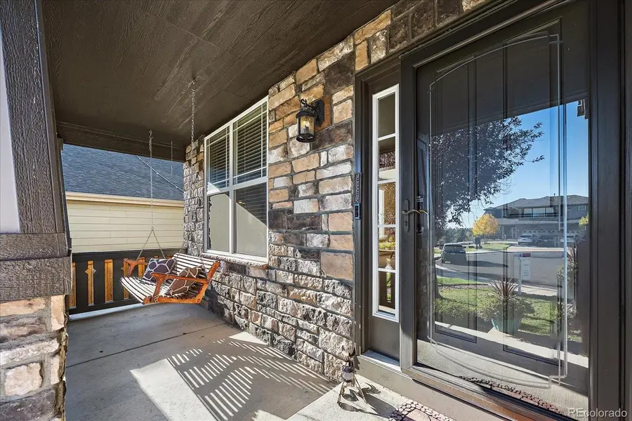 24488 E Belleview Place, Aurora, CO 80016 - #3