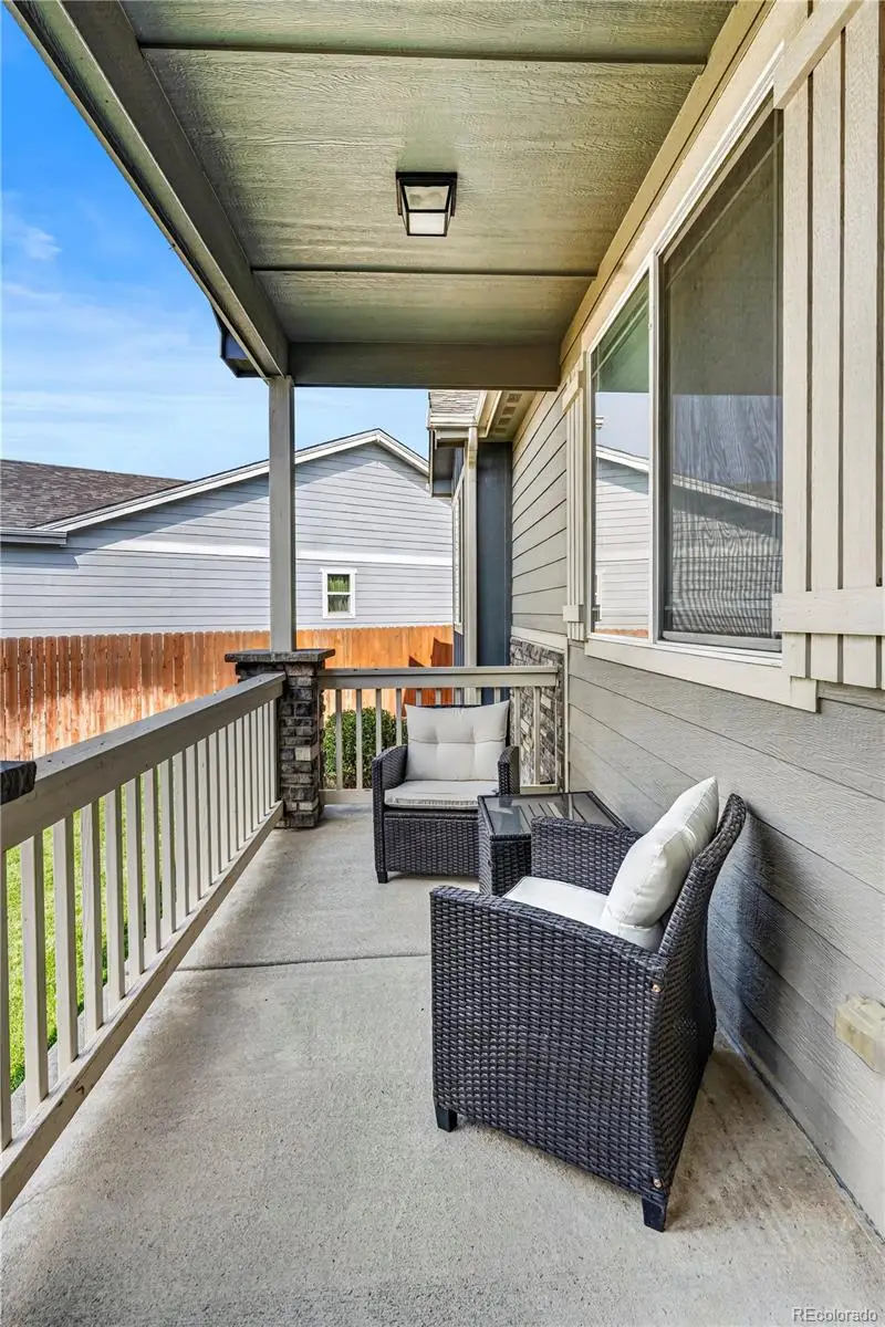 103 Bluebell Court, Wiggins, CO 80654 - #3