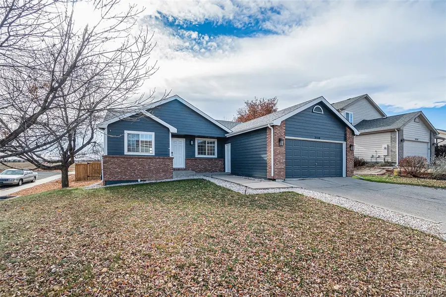 3210 Williamsburg Street, Loveland, CO 80538 - Image #2