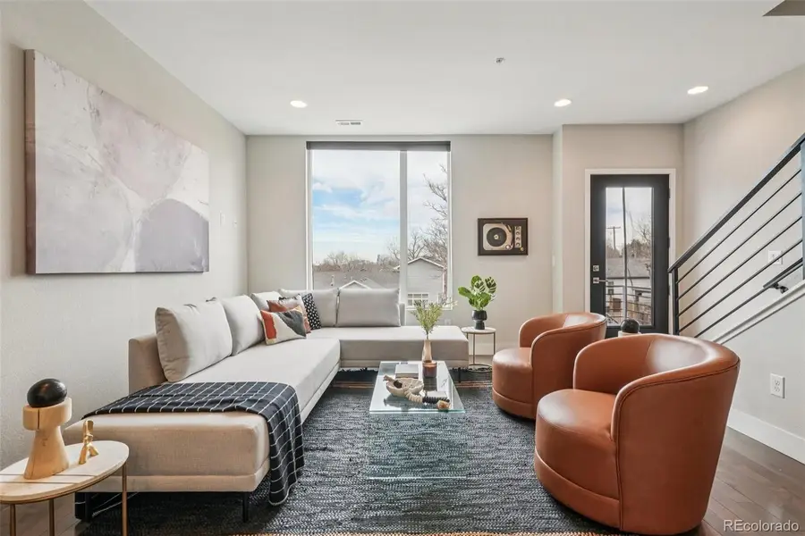 1725 Eaton Street, Lakewood, CO 80214 - Image #3