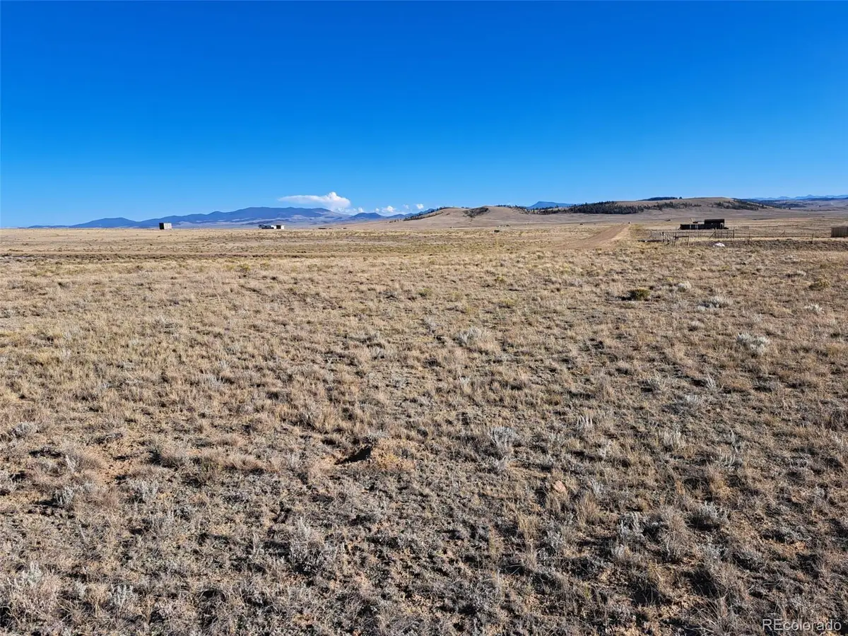 1189 Routt, Hartsel, CO 80449 - #1