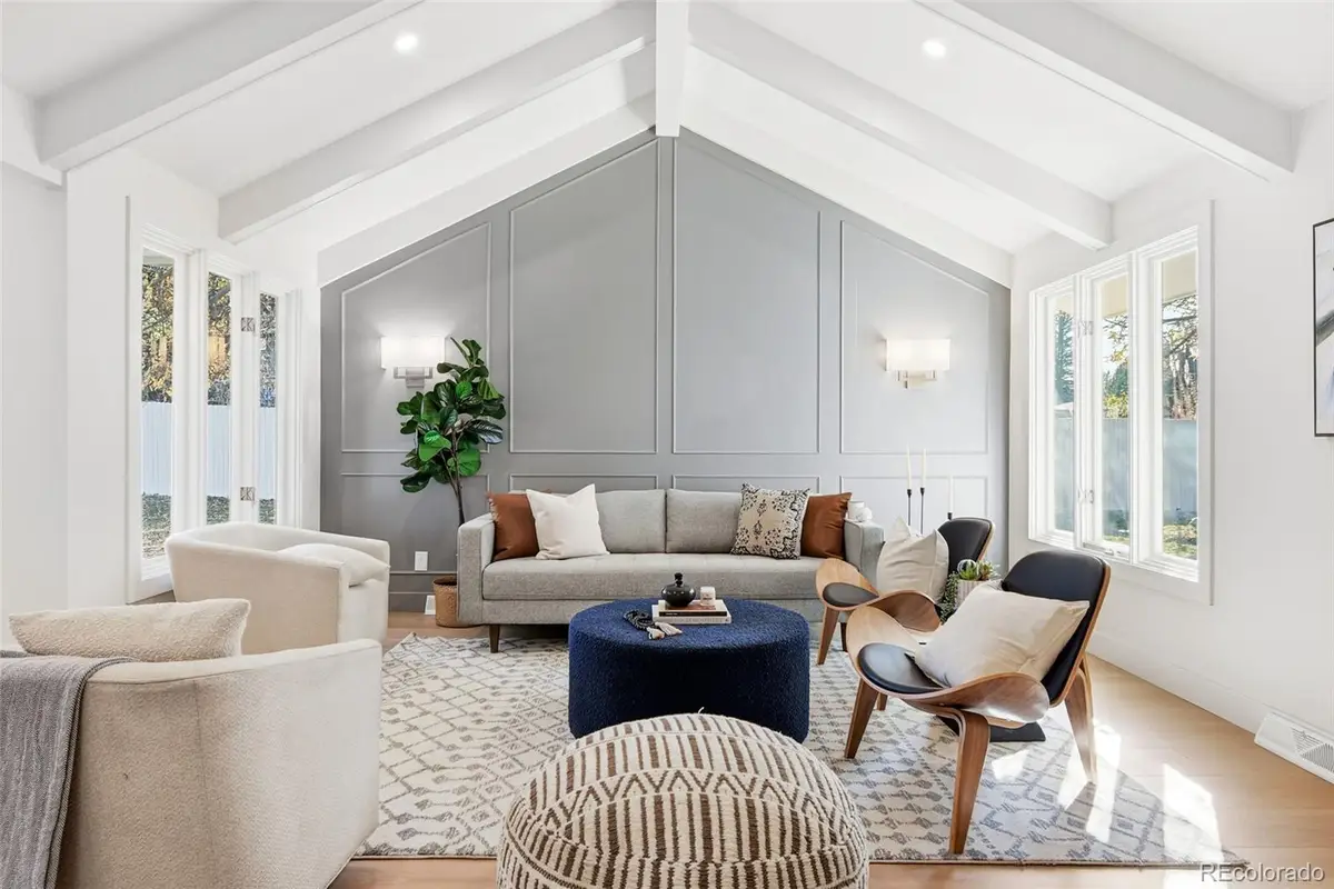 6966 Harvest Road, Boulder, CO 80301 - Image #1