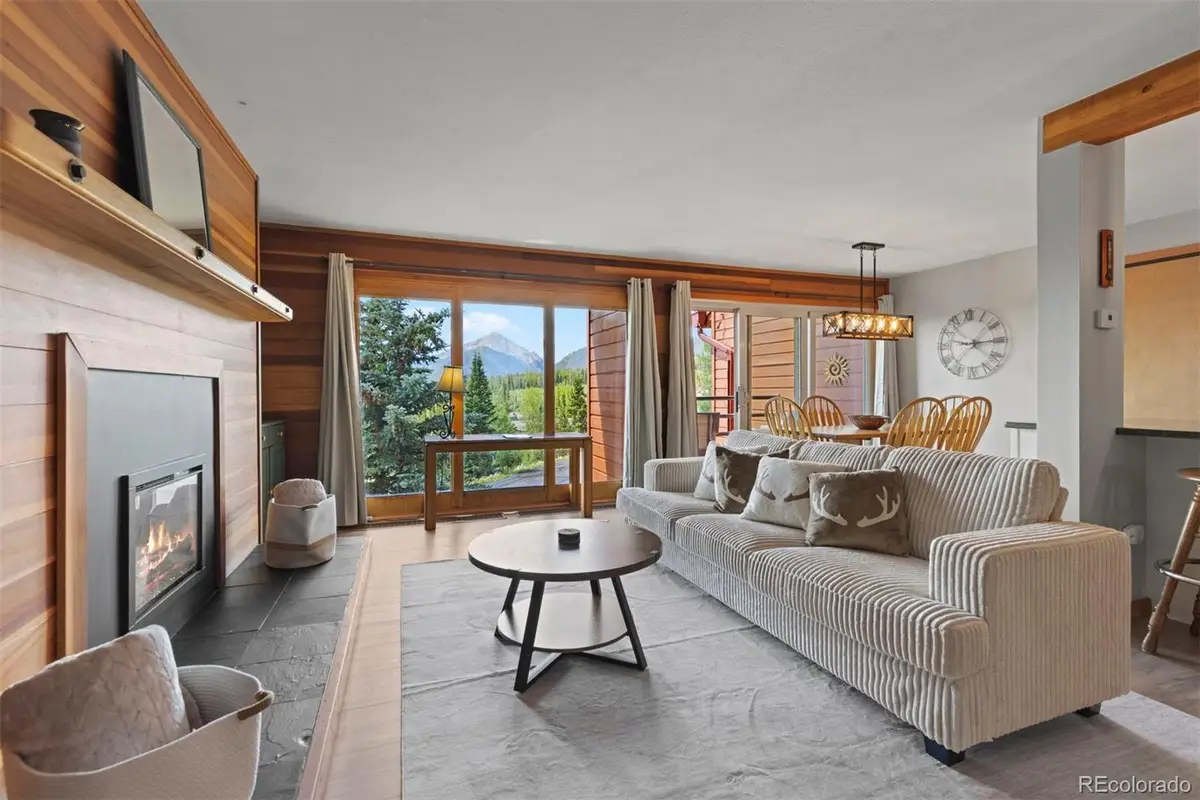 91300 Ryan Gulch Road #91314, Silverthorne, CO 80498 - #1