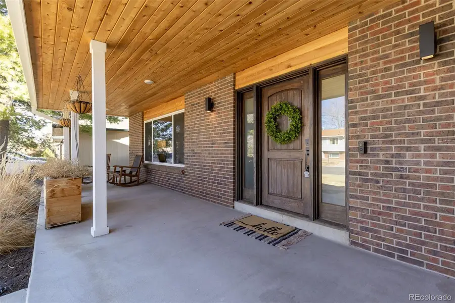 1350 Holly Drive W, Broomfield, CO 80020 - #2