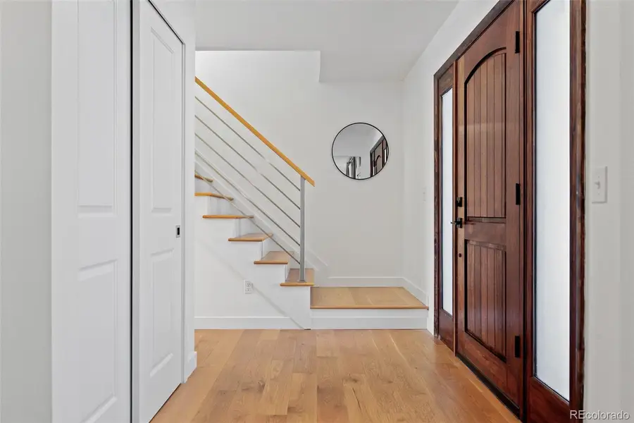 1350 Holly Drive W, Broomfield, CO 80020 - #3