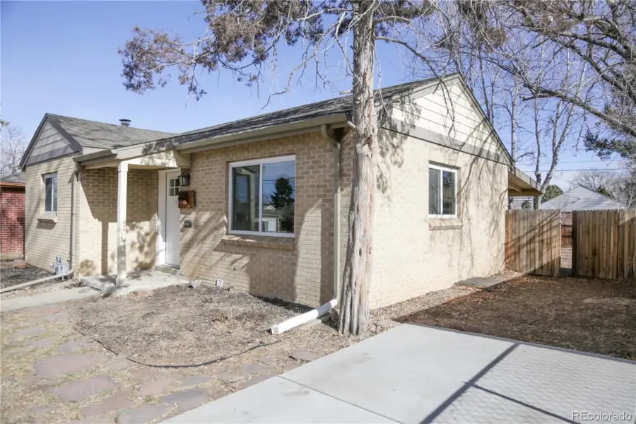 3290 Magnolia Street, Denver, CO 80207 - Image #3