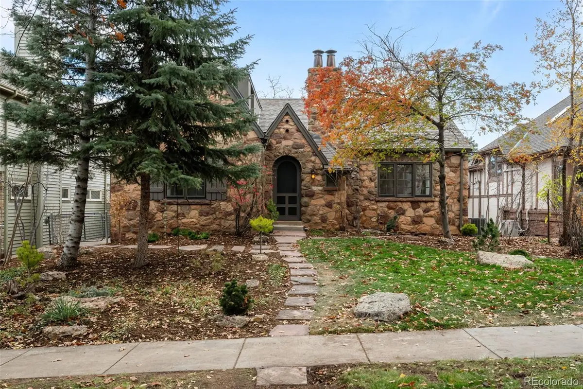 772 16th Street, Boulder, CO 80302 - Image #1