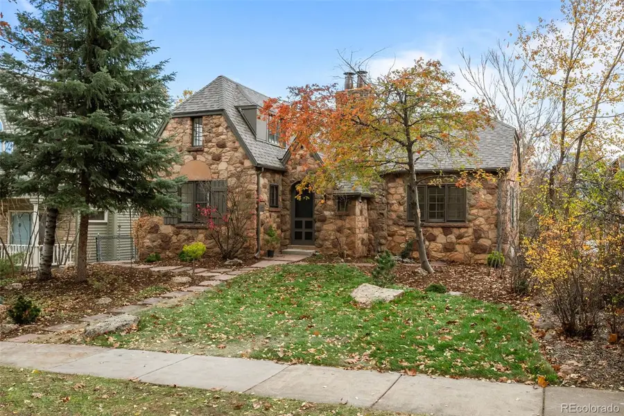 772 16th Street, Boulder, CO 80302 - Image #2