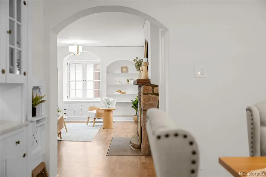 772 16th Street, Boulder, CO 80302 - Image #3