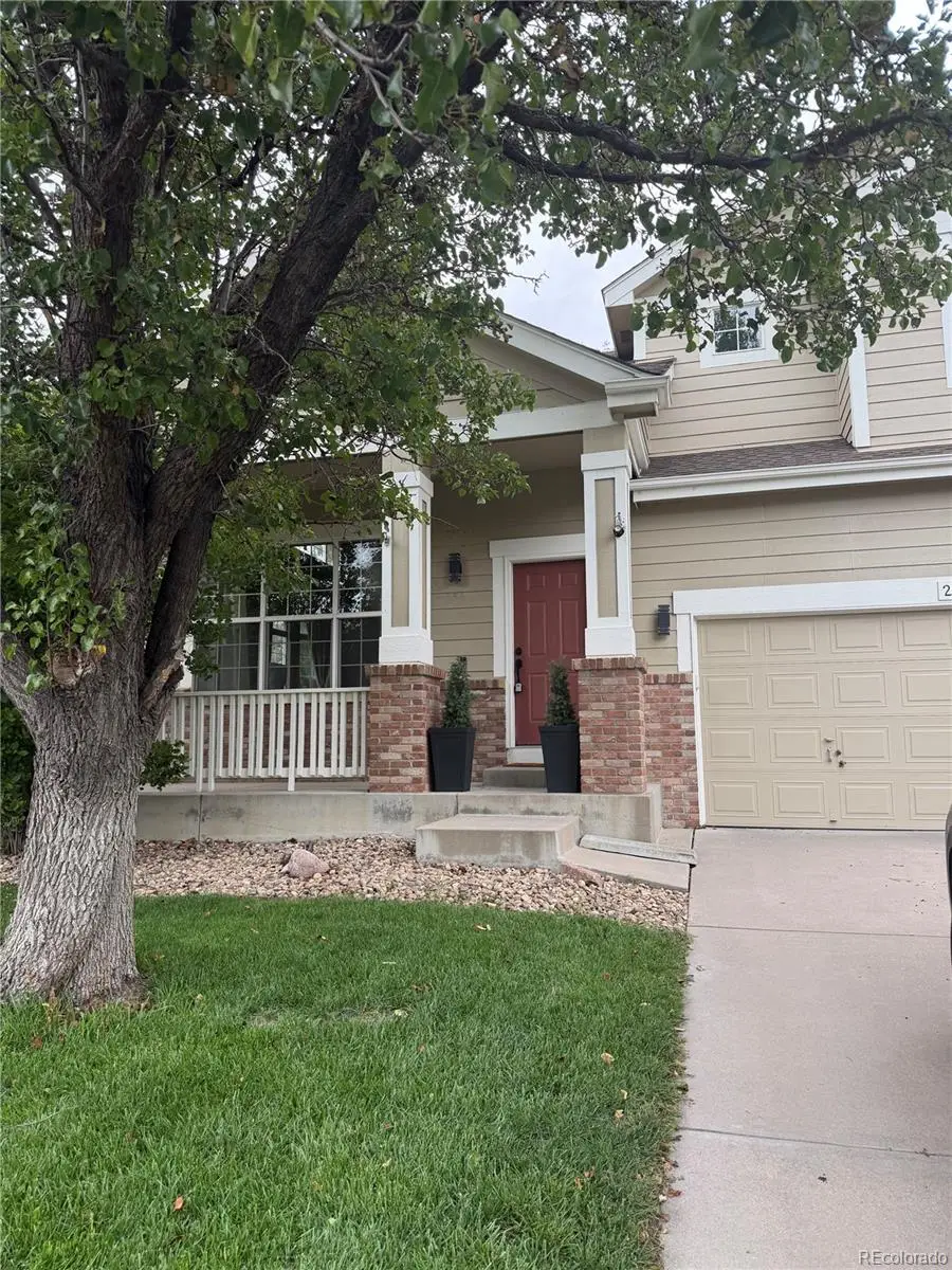 272 Las Lomas Street, Brighton, CO 80601 - #1