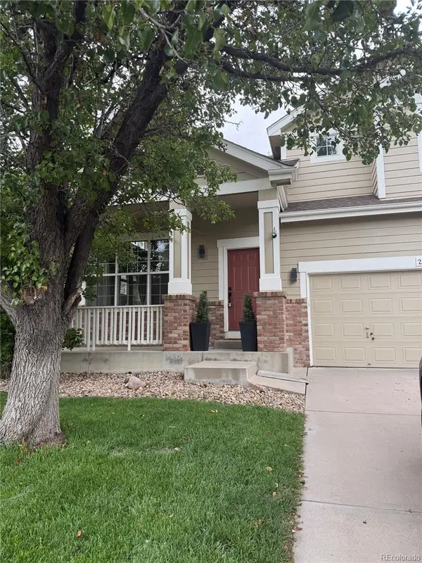 272 Las Lomas Street, Brighton, CO 80601