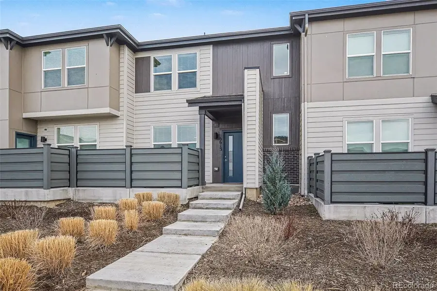 6613 N Ceylon Street, Denver, CO 80249 - Image #2