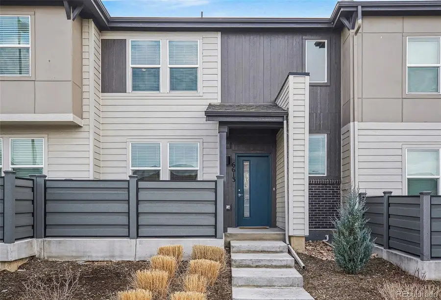 6613 N Ceylon Street, Denver, CO 80249 - Image #3