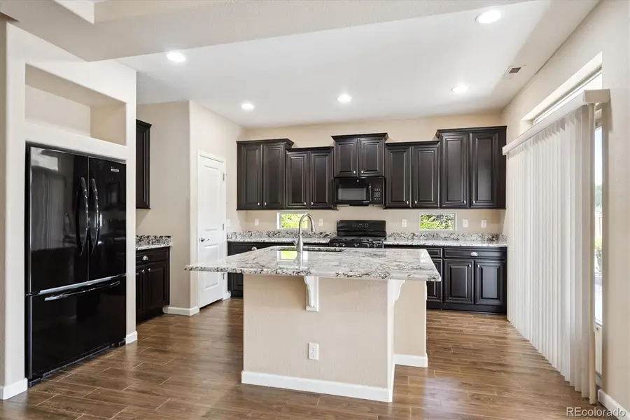 5520 Genoa Street, Denver, CO 80249 - #3