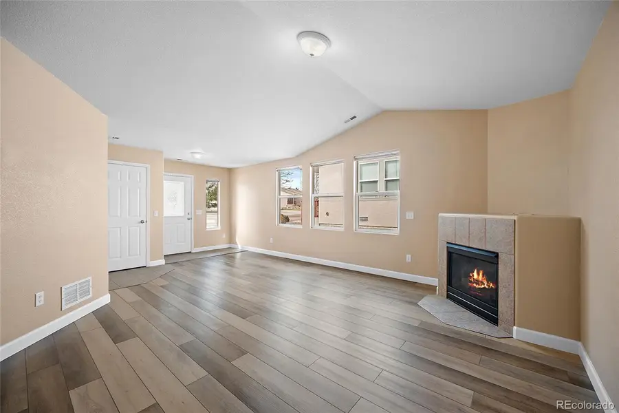 4449 Windmill Creek Way, Colorado Springs, CO 80911 - #3