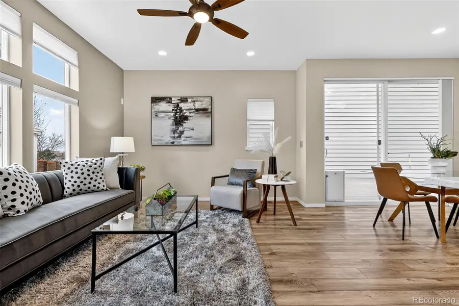 1772 W 66th Avenue, Denver, CO 80221 - Image #3