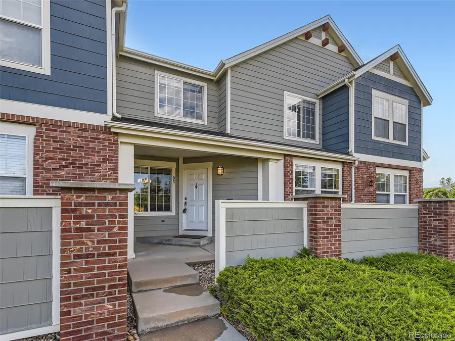 13900 Lake Song Lane #D5, Broomfield, CO 80023 - #2