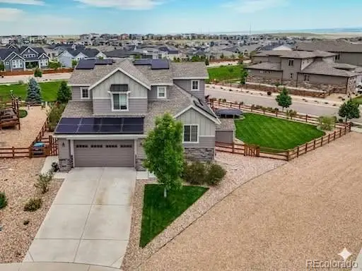 9300 Dunraven Street, Arvada, CO 80007