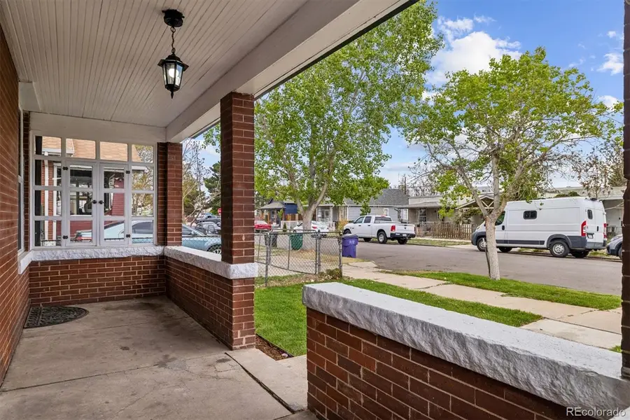 4767 High Street, Denver, CO 80216 - #3