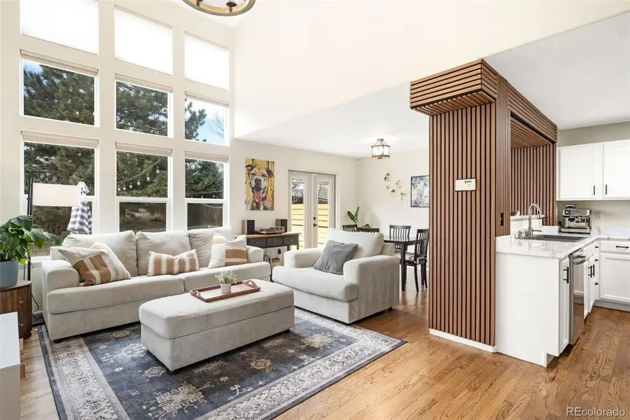 811 Union Street, Lakewood, CO 80401 - #3