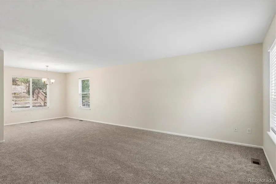 9849 Chatswood Trail, Highlands Ranch, CO 80126 - #2