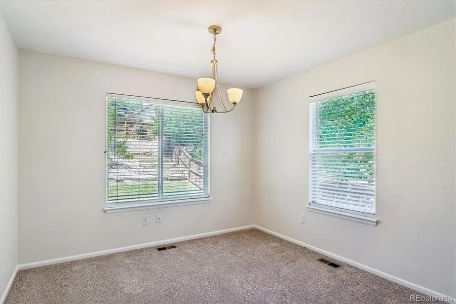 9849 Chatswood Trail, Highlands Ranch, CO 80126 - #3