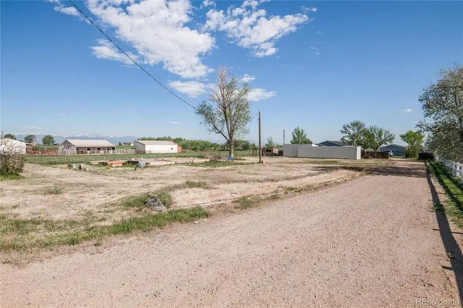 2861 County Road 10, Erie, CO 80516 - #3